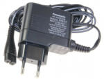Panasonic Töltőadapter - gastrobolt - 21 990 Ft