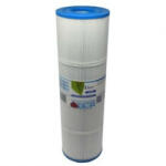 Darlly WF-82DY Darlly® Whirlpool Filter 50801 (helyettesíti a Pleatco PLBS100, SC738, DF100, Leisurebay Spas szűrőt)