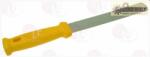 Whirlpool Flexibilis spatula (rozsdamentes acél) 18 cm