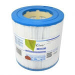 Darlly WF-84DY Darlly® Whirlpool Filter 70302 (PMA30-2002-R, SC759, C-7330, Master Spas Filter helyettesíti)