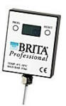 BRITA FlowMeter 10-100 A