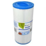 Darlly WF-28DY Darlly® Whirlpool Filter 40260 (helyettesíti a Pleatco PGS20 PTL20HS, SC717, CH25, Unicel 4CH-24, 20254-238)