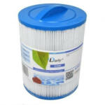 Darlly WF-120DY Darlly® Whirlpool Filter 60359 (az SC809, SC823, PWL35P4, PWL25P4, Wellis, Artézi Gyógyfürdők, Coleman Gyógyfürdőszűrők helyébe lép)