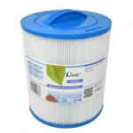 Darlly WF-71DY Darlly® Whirlpool Filter 70321 (PAS35-2, SC772, Artéziás szűrő, Coleman Spa, 7CH-322 helyébe lép)