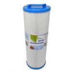 Darlly WF-56DY Darlly® Whirlpool szűrő 40508 (helyettesíti a Pleatco PWW50L, SC757, Magnum O250, 4CH-949, FC-0172, . . . )