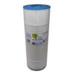 Darlly WF-7DY Darlly® Whirlpool Filter 70508 (a Pleatco PA50, SC742, HW500, Riviera Filter, Cal Spas Filter helyettesíti)