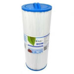 Darlly WF-33DY Darlly® Whirlpool Filter 40301 (az SC766, CH-30, PTL25P-4, 4CH-30, FC-0141 helyébe lép)