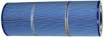 Darlly WFM-11P hidromasszázs szűrő Pleatco PLBS75-M (helyettesíti: 50651M, SC777, DF75M, C-5374, 817-0015)