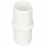  20 mm 180° Toldóelem, Klíma tekercselt kondenzvíz elvezető csőhöz