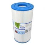 Darlly WF-9DY Darlly® Whirlpool szűrő 50451 (a Pleatco PLBS50, SC756, DF45, C-5345 helyébe lép)