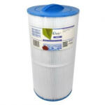 Darlly WF-110DY Darlly® Whirlpool Filter J200 (helyettesíti: SC813, J200 Filter, Jacuzzi® 2540-381 Filter)