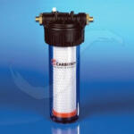  Untertischfilter VARIO-HP Küche