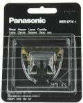 Panasonic Vágófej - gastrobolt - 18 990 Ft
