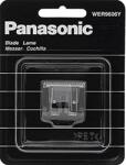 Panasonic Vágófej - gastrobolt - 12 670 Ft