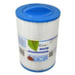 Darlly WF-72DY Darlly® Whirlpool 50353 szűrő (a Pleatco PMAX50P4, SC718, EL35, MAAX Spas, 5CH-35, FC-0300 helyettesíti)