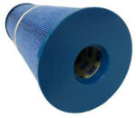 Darlly WFM-56MG Magnum Microban® Whirlpool Filter O250M (helyettesíti a Darlly® 40508M, SC757, Pleatco PWW50L-M, 4CH-949, FC-0172, . . . )