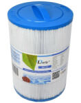 Darlly Darlly® Whirlpool Filter 60401 (a Pleatco PWW50-P3, SC714, Waterway, Jacuzzi®, . . . helyettesítő)