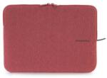 Melange Sleeve Für Notebook/chromebook 13-14, Piros Tucano