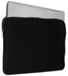  Nbs-ben12 Universal Notebook Sleeve Ben Fekete 32 X 23.5 X 1cm / Bis Zu 30.5cm Vivanco