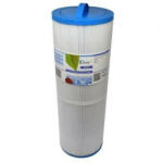 Darlly WF-26DY Darlly® Whirlpool Filter 60606 (a PJP60-F2S, SC731, JP61, J-465 szűrőt helyettesíti)