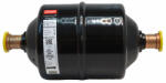 Danfoss Filtru deshidrator Danfoss DML 164S (5949371811790)