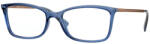 Vogue 5305B 2762 Rama ochelari