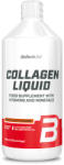 BioTechUSA Collagen Liquid (BTNCLGNLQ-1)