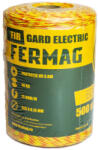 FRM Fir Gard Electric, rezistenta 40 KG, ECONOMIC, 500 M (FECO500)
