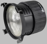 Aputure F10 Fresnel fényformáló (APA0172A30)