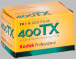 Kodak TRI-X 400 fekete-fehér film 35mm (8532848)