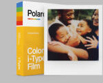 Polaroid Color i-Type Film (PO-004668)