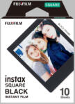 Fujifilm instax SQUARE Black film (16576532)
