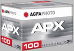 Agfaphoto APX 100 (6A1360)
