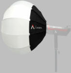 Aputure Lantern (65cm) softbox (APJ0155A3E)