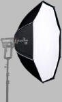 Aputure Light OctaDome 120 softbox (AP-OD120)