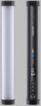 Godox TL30 RGB Tube Light (TL30)