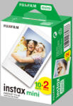 Fujifilm instax mini color glossy film (20db/cs) (16026678)