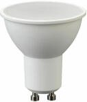 spectrumLED GU10 LED izzó 7, 5W 3000 Kelvin-60W-ot kiváltó LED izzó (SPE-WOJ14592) GU10 (WOJ14592)