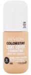 Revlon Colorstay Light Cover SPF30 fond de ten 30 ml pentru femei 230 Natural Ochre