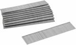 STANLEY 1-SWK-BN0625T Tűszeg 8/300/E/J, 15mm, 1000db (1-SWK-BN0625T)