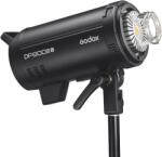 Godox DP800III-V Blit Studio Lampa Modelatoare LED (D222551)