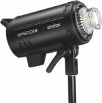 Godox DP600III-V Blit Studio 600W (D222541)
