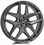 MSW Janta aliaj MSW 40 GGM 9x19 5x120 ET38 72, 56 - best-tires
