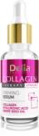 Delia Cosmetics Collagen Therapy ser pentru fermitate 30 ml