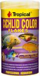 Tropical Cichlid Color XXL 1000ml