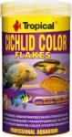 Tropical Cichlid tropical Color XXL 1000 ml