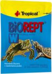 Tropical Biorept W Sachet 20g
