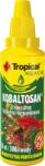 Tropical Kobaltosan tropical 30 ml