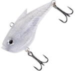 Percamax Vobler Percamax Dreamlures Grim Classic 7.5cm 40g PHW (DREAM-M40-PHW)