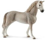 Schleich Horse Club 13859 Holsteiner Gelding (13859) - vexio Figurina